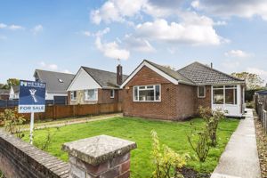 Front- click for photo gallery